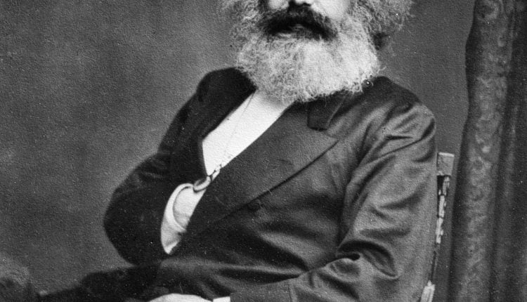 Karl_Marx_001-750x430-1