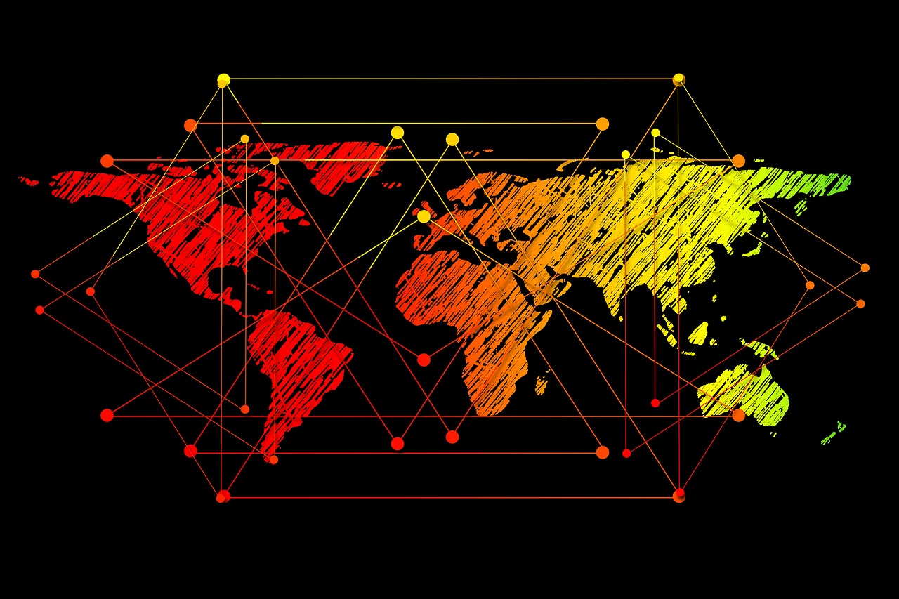 globe-2679754_1280