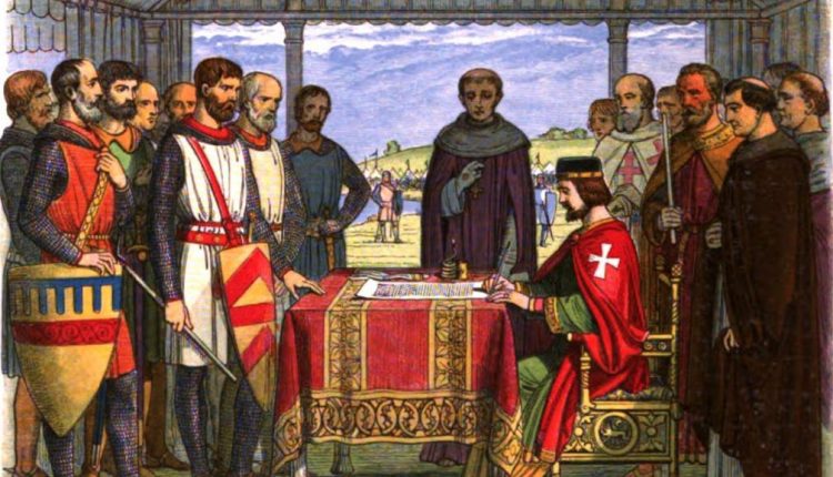magnA-CARTA-750x430-1