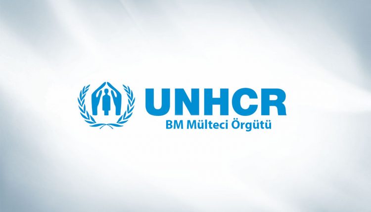 unhcr-750x430-1