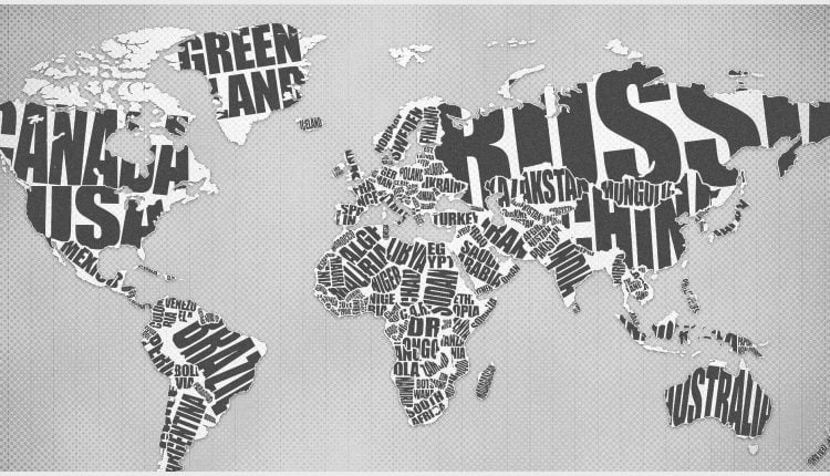 world-map-750x430-1 (1)